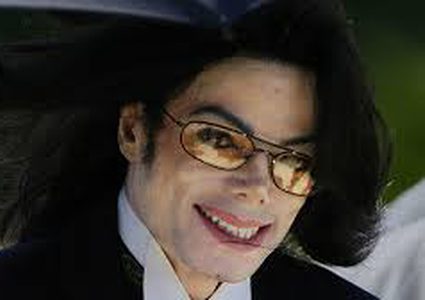 بيع مزرعة مايكل جاكسون الشهيرة التي يشوبها "حوادث مظلمة"