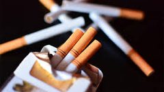 تركيا تخفض الضرائب على منتجات التبغ