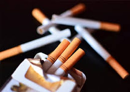 تركيا تخفض الضرائب على منتجات التبغ