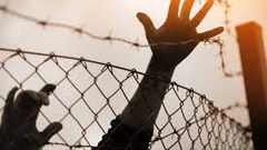 أسير من جنين يدخل عامه الـ 15 في سجون الاحتلال