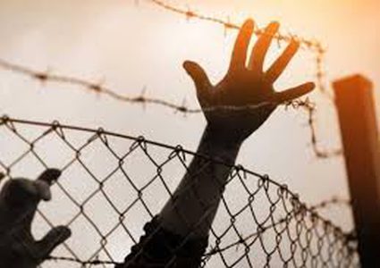 أسير من جنين يدخل عامه الـ 15 في سجون الاحتلال