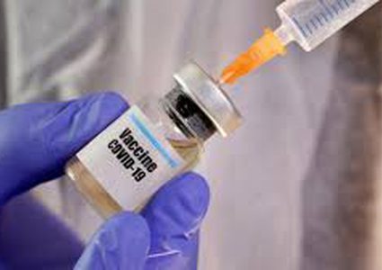 وزير الصحة المغربي: حصلنا على 65 مليون جرعة من لقاحين ضد كورونا