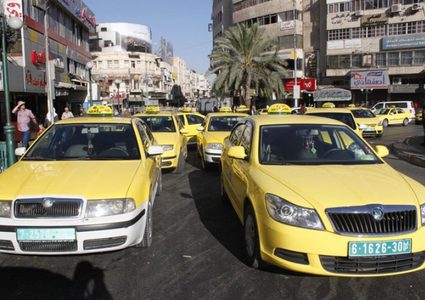 النقل والمواصلات:لا تجميد لقرار توحيد زي السائقين