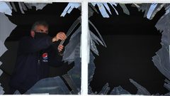 الطباع: سيناريوهات اقتصادية معقدة تنتظر اقتصاد غزة عام 2021