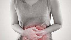 للنساء.. دهون الخصر تزيد خطر سرطان الأمعاء