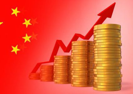 خبير: الاقتصاد الصيني أقل تأثرًا بجائحة كورونا من نظيره الأميركي