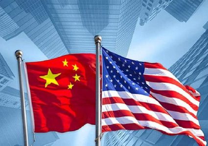 دراسة توضح أن 2028 هو عام تفوق الاقتصاد الصيني على أمريكا