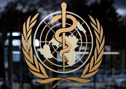 منظمة الصحة العالمية تتوقع ظهور وباء جديد في العالم