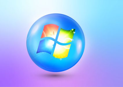 اكتشاف ثغرة أمنية فى أنظمة ويندوز