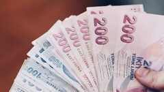 تركيا: ارتفاع الحد الأدنى للأجور بأكثر من 21% في 2021