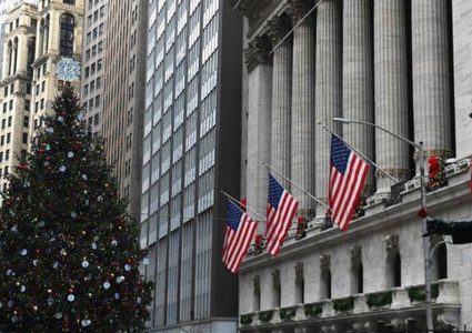 فيروس كورونا يزيد ثروات مليارديرات أمريكا