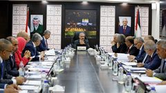 الحكومة تصادق على دمج والحاق وإلغاء أكثر من 25 مؤسسة رسمية