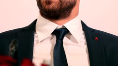 تقارير تكشف رغبة بيكيه الترشح لانتخابات نادي برشلونة المقبلة