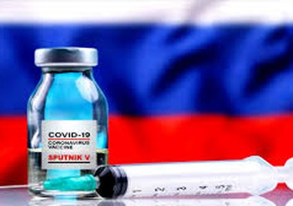 بدء حملة التطعيم ضد كورونا لمن تفوق أعمارهم الـ 60 في موسكو