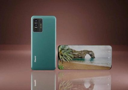 لأسباب بيئية "شاومي" تطلق هاتفها الجديد Mi 11 دون شاحن
