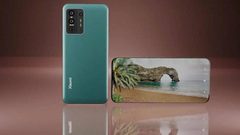 لأسباب بيئية "شاومي" تطلق هاتفها الجديد Mi 11 دون شاحن