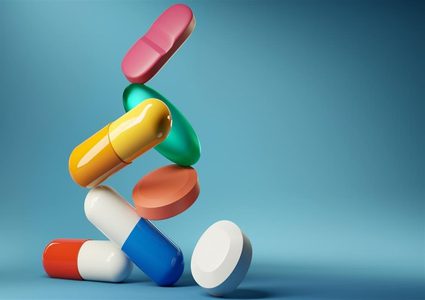 اختراق علمي جديد قادر على وقف نزيف الأرواح المصابة بكورونا