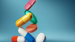 اختراق علمي جديد قادر على وقف نزيف الأرواح المصابة بكورونا