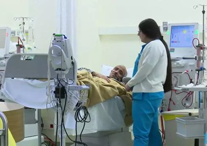 تسجيل 1594 إصابة جديدة ب​​​فيروس كورونا​​​ و15 حالة وفاة بلبنان