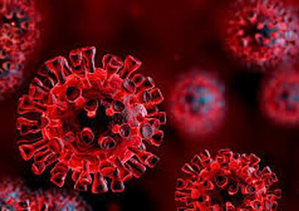 ما هي العواقب "النادرة" للإصابة بكورونا؟