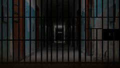 السجن لبريطانية تدعي أنها مصابة بالسرطان لخداع أصدقائها