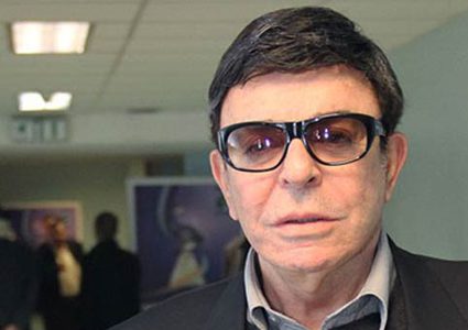 سمير صبري يكشف سرا عن علاقته بشريهان