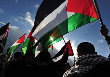 القوى الوطنية والاسلامية تدعو للتصدي لاعتداءات المستوطنين