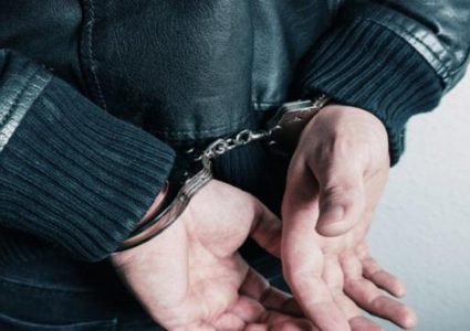 بت لحم: الشرطة تقبض على شخص أساء للطوائف المسيحية