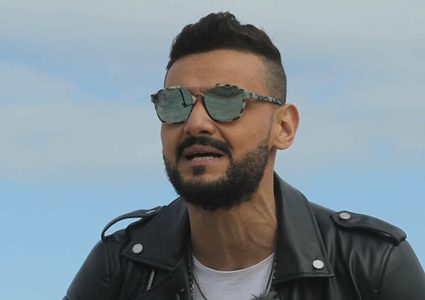 محكمة مصرية تأمر بمحاسبة مسؤولين تستروا على رامز جلال