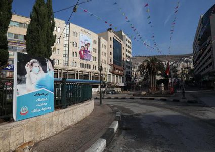 خبراء: الإجراءات الأخيرة للحد من انتشار "كورونا" لم تكن فعالة