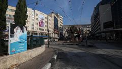 خبراء: الإجراءات الأخيرة للحد من انتشار "كورونا" لم تكن فعالة