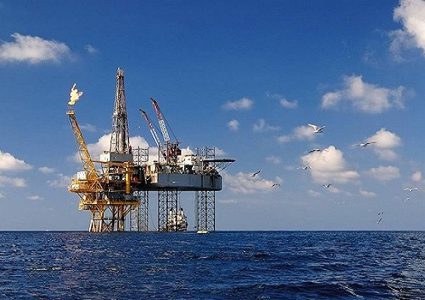 روسيا تكشف موعد تعافي سوق النفط من أزمة كورونا