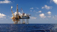 روسيا تكشف موعد تعافي سوق النفط من أزمة كورونا