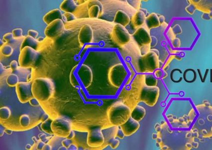 منظمة الصحة العالمية تتوقع ظهور طفرات جديدة لكورونا