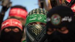 الغرفة المشتركة: مناورات المقاومة تحاكي تهديدات الاحتلال لغزة