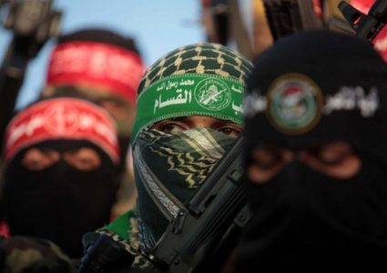 الغرفة المشتركة: مناورات المقاومة تحاكي تهديدات الاحتلال لغزة