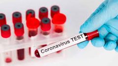 إغلاق بنك فلسطين فرع سلفيت بسبب كورونا