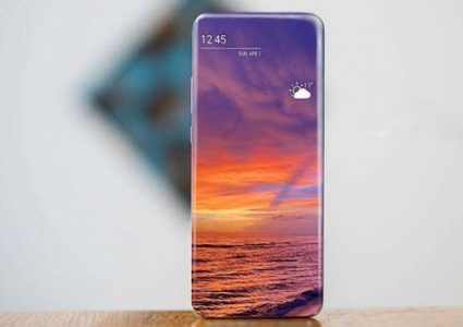 تسريب يكشف كل شيء عن "غالاكسي إس 21"