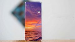 تسريب يكشف كل شيء عن "غالاكسي إس 21"