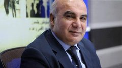 الثورة الفلسطينية بعد 56 عام