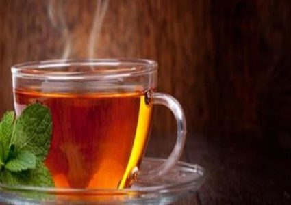 دراسة: شرب 5 أكواب من الشاي يوميا يحسن التركيز لدى كبار السن!