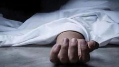 العثور على جثث أم وطفليها مذبوحين بمدينة شبرا الخيمة