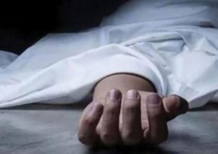 العثور على جثث أم وطفليها مذبوحين بمدينة شبرا الخيمة