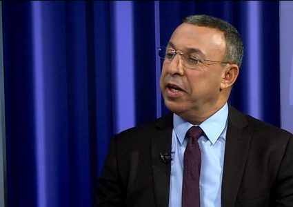 التطبيع العربي: تناقضات "الإخوان"... تركيا تلتحق