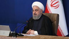 إيران : سنقطع رجل أمريكا في المنطقة مقابل قطعها يد قاسم سليماني