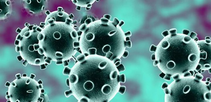 روسيا تعلن عن تطوير "ترياق لكورونا" تصل فعاليته 99%