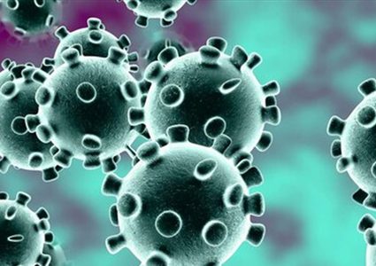 روسيا تعلن عن تطوير "ترياق لكورونا" تصل فعاليته 99%