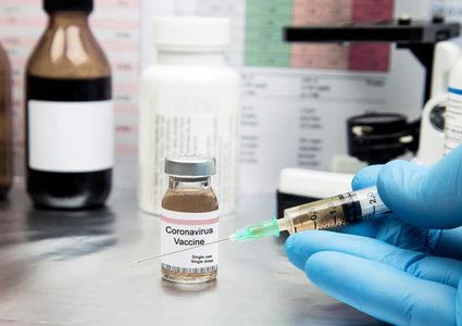 الصحة العالمية تكشف مصير كورونا بعد وجود اللقاح