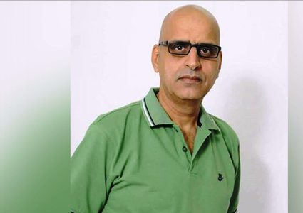 الاحتلال يعزل الأسير محمود أبو خربيش المعتقل منذ 33 عاما