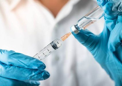 هل ينتهي فيروس كورونا في منتصف 2021 ؟